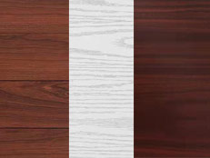 櫻桃木-水曲柳-紅檀香